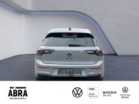 Volkswagen Golf - Vorschau Bild 5