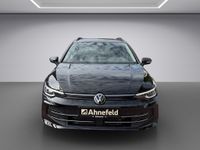 Volkswagen Golf - Vorschau Bild 9