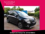Renault Kangoo BLUE dCi 115 EDC Techno PDC-KAMERA*/22559