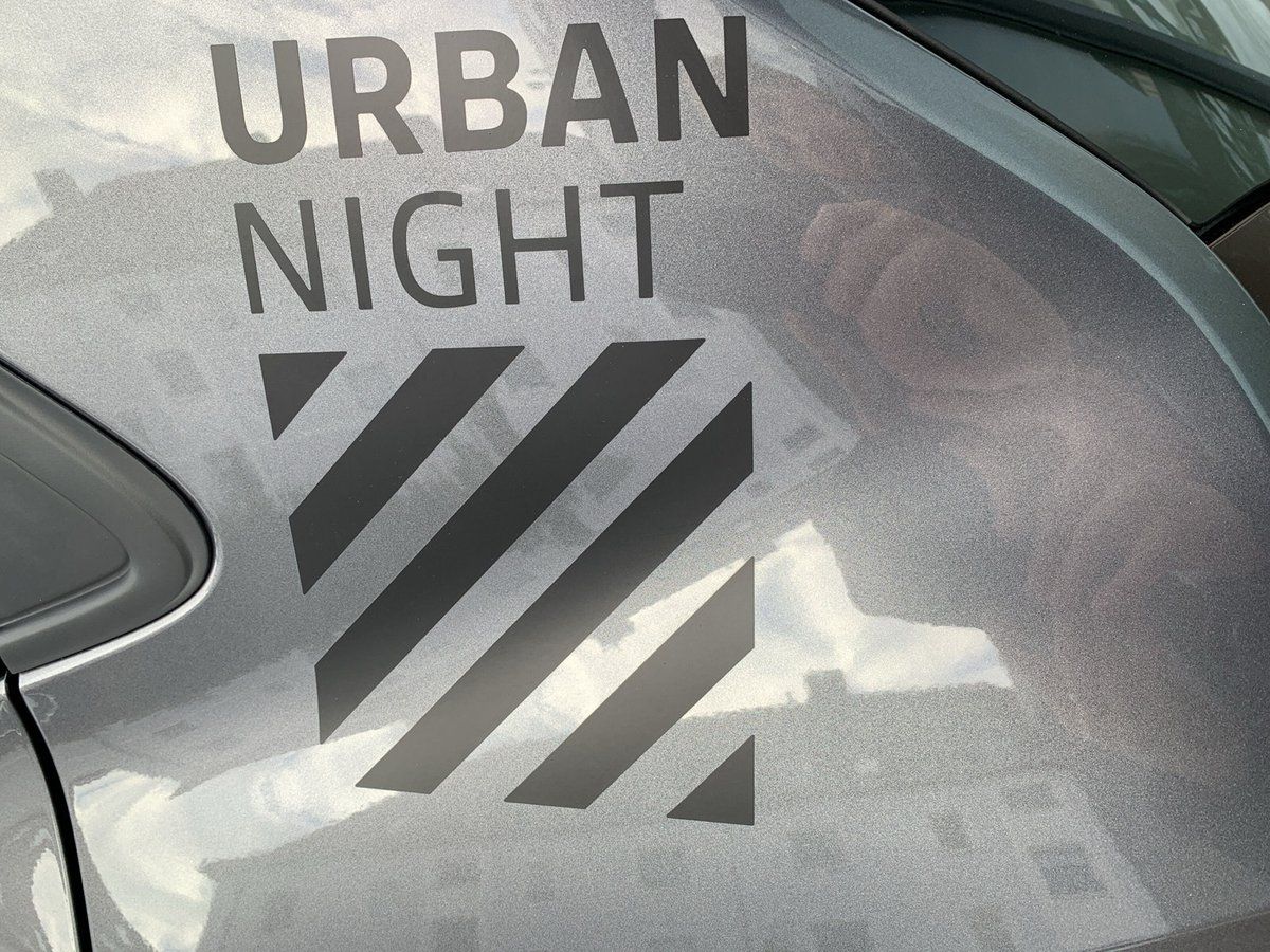 Renault Twingo - Bild 43