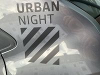 Renault Twingo - Vorschau Bild 43