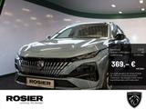 Peugeot 308 SW GT HYBRID 145 e-DSC6 ACC LED 360° NAVI BT