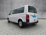 Volkswagen T6.1 Kombi lang 2.0 TDI NAV/9-Sitzer/AHK KLIMA N - Volkswagen mit Diesel-Antrieb: 1.9