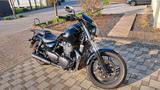 Triumph Thunderbird Storm  - TRIUMPH THUNDERBIRD STORM