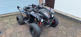 Beeline Bestia X 5.5  - BEELINE BESTIA