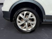 Audi Q2 - Vorschau Bild 13