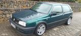 Volkswagen Golf 1.4 Rolling Stones  - Volkswagen Golf: Rolling Stones