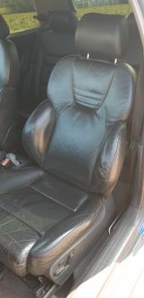 Audi A3 1.9TDI 96kW Quattro 2003 (Vieles Erneuert) - Audi A3 aus 2003: 1.9