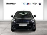MINI Cooper S 3-Türer JCW Kit Aut Navi PA LED PDC - MINI MINI in Ludwigshafen