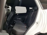 BMW X3 M50 - Vorschau Bild 6