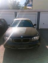 BMW 1er Motorschaden - BMW: Motorschade
