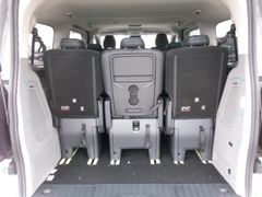 Fahrzeugbild-Thumbnail