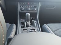 Cupra Ateca - Vorschau Bild 16
