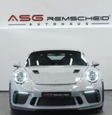Porsche 911 (991) GT3 RS Clubsport* Non OPF* Lift*3,99%* - Porsche: 911 Gt3 RS