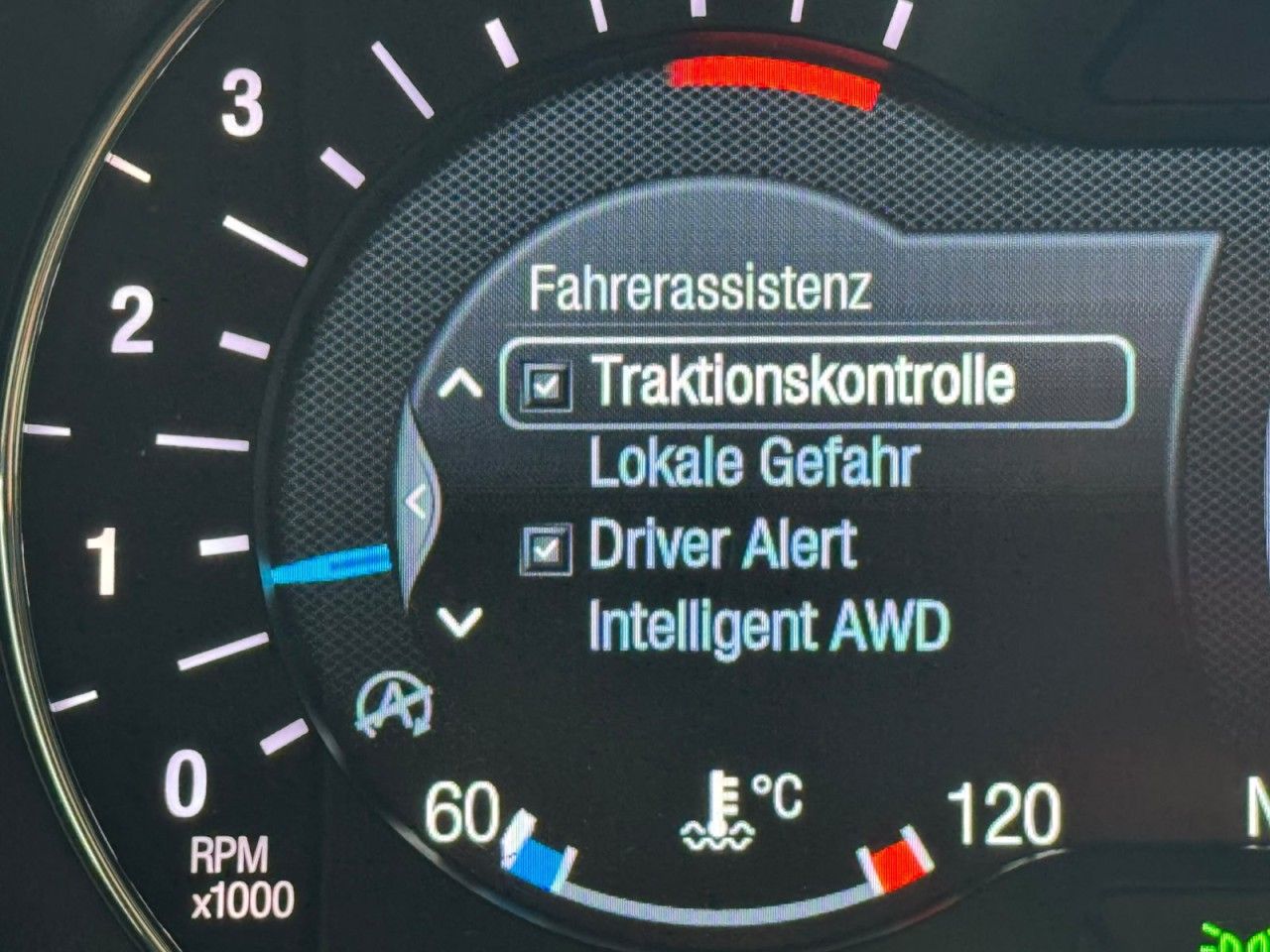 Bild 13