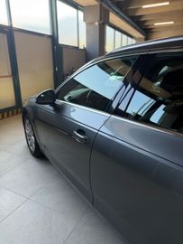 Audi A4 - 11