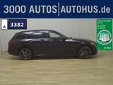 Mercedes-Benz C 300 T e AMG-Line Night Navi LED Widescreen RfK - Mercedes-Benz C 300 in Bremen
