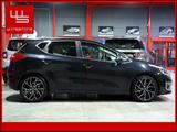 Kia Ceed Spirit Aut ** 50 Tkm ** Voll / Scheckheft - gebrauchte Kia cee'd / Ceed aus dem Jahr 2016