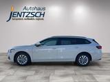 Skoda Superb Combi 1.5 TSI Essence LED/Navi/SunSet - Skoda Superb: Automatik