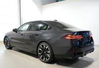 BMW 520 - Vorschau Bild 6