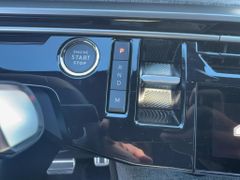 Foto Nummer 21: PEUGEOT 5008