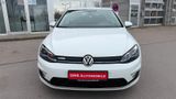 VW Golf VII Lim. e-Golf/Wärmepumpe/Navi/LED - Thumbnail 8