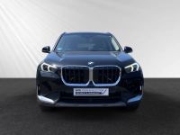 BMW X1 - Vorschau Bild 5