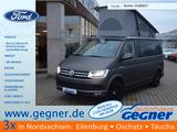 Volkswagen T6.1 California 150PS DSG Ocean - Diesel C15