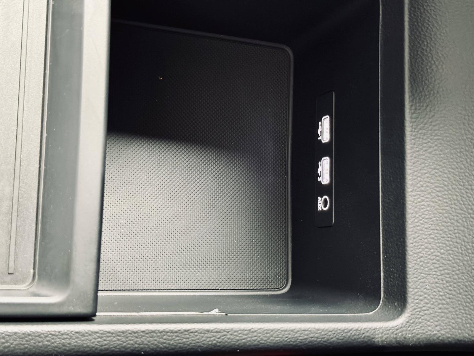 Audi Q5 quattro sport S line |B&O|AHK|NAVI|SHZ|