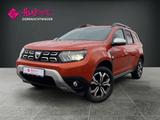 Dacia Duster II 1.3 PRESTIGE (*KAMERA*AUTOMATIK*NAVI*) - Dacia aus 2021