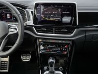 Volkswagen T-Roc - Vorschau Bild 6