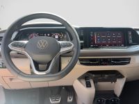 Volkswagen T7 Multivan - Vorschau Bild 7
