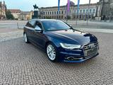 Audi Exklusive Audi s6 Avant 4.0 TFSI V8 Quattro - Audi quattro: V6