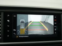 Cupra Ateca - Vorschau Bild 7