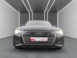 Audi A6 Avant 50 TFSI e qu. Sport S tronic *TOUR*SHZ* - Audi aus 2022