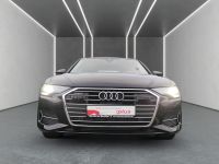 Audi A6 - Vorschau Bild 3