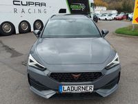 Cupra 