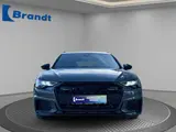 Audi S6 Avant 3.0 TDI quattro MATRIX+PANO+KAMERA+B&O - Audi mit Diesel-Antrieb: 3.0