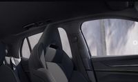 Lynk&Co 01 - Vorschau Bild 7