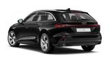 Audi A5 Avant 35 TFSI LED*RFK*Virtual*Sound*Navi - Audi A5: Kombi