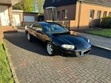 Chevrolet Camaro Facelift 4te Generation 3... - Chevrolet aus 2000