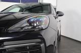 Porsche Cayenne S PANO LUFT AHK APPROVED ALCA-HIMMEL CPL - Porsche aus 2018