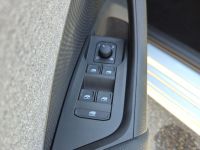 Skoda Octavia - Vorschau Bild 18