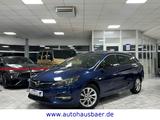 Opel Astra K Sports Tourer Elegance Start/Stop*PANO*K - Opel Astra mit Panoramadach