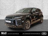Land Rover Range Rover Evoque P270e Dynamic SE Hybrid AHK-e