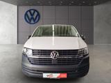 Volkswagen T6.1 Kasten 2.0 TDI EcoProfi L1H1 DAB+ Klima - VW T6 Transporter in Frankfurt