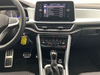 Volkswagen T-Roc - Vorschau Bild 9