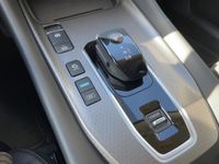 Nissan Qashqai - Vorschau Bild 19