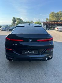 BMW X6 - 6