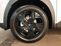 Citroën C5 Aircross - Vorschau Bild 17